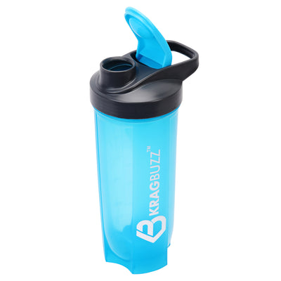 ROADIES SIPPER view 5