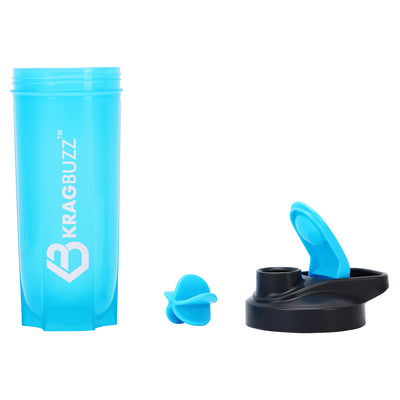ROADIES SIPPER view 6