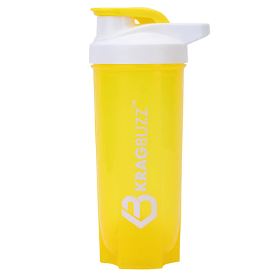 ROADIES SIPPER view 23