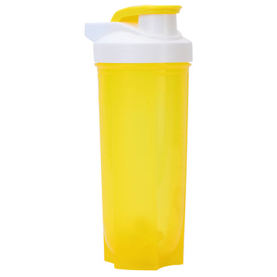 ROADIES SIPPER view 25