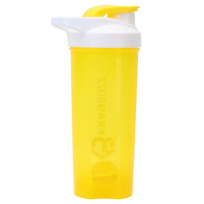 ROADIES SIPPER view 26