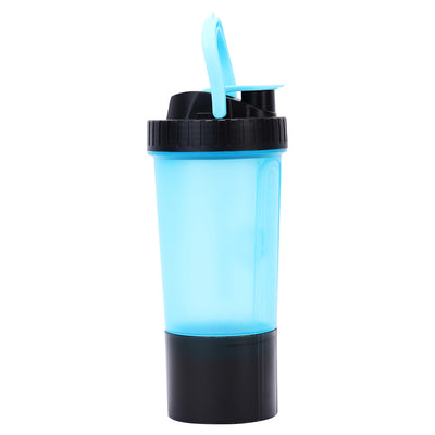 OZONE SIPPER view 10