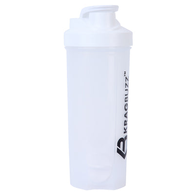 ROADIES SIPPER view 18