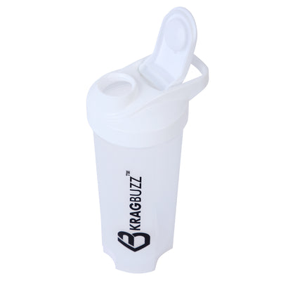 ROADIES SIPPER view 21