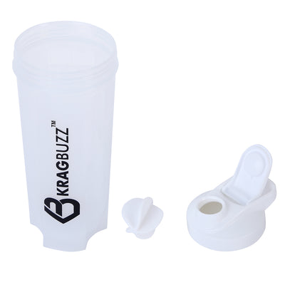 ROADIES SIPPER view 22