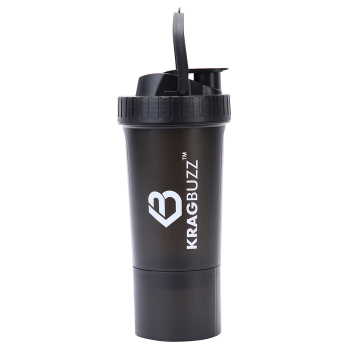 OZONE SIPPER