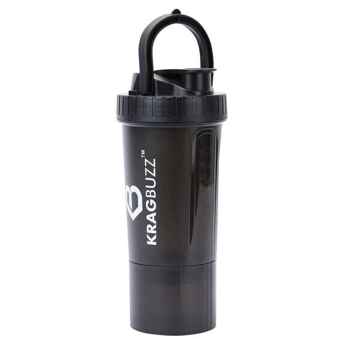 OZONE SIPPER