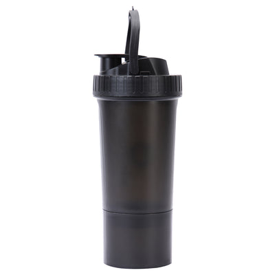 OZONE SIPPER view 4