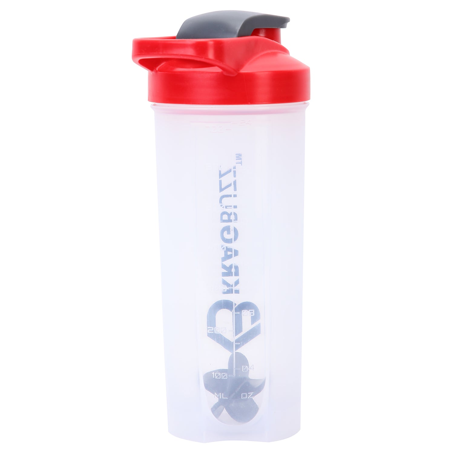 ROADIES SIPPER