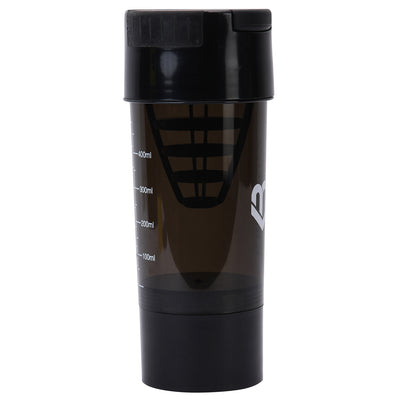 CYCLONE SIPPER view 2