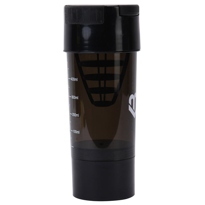 CYCLONE SIPPER