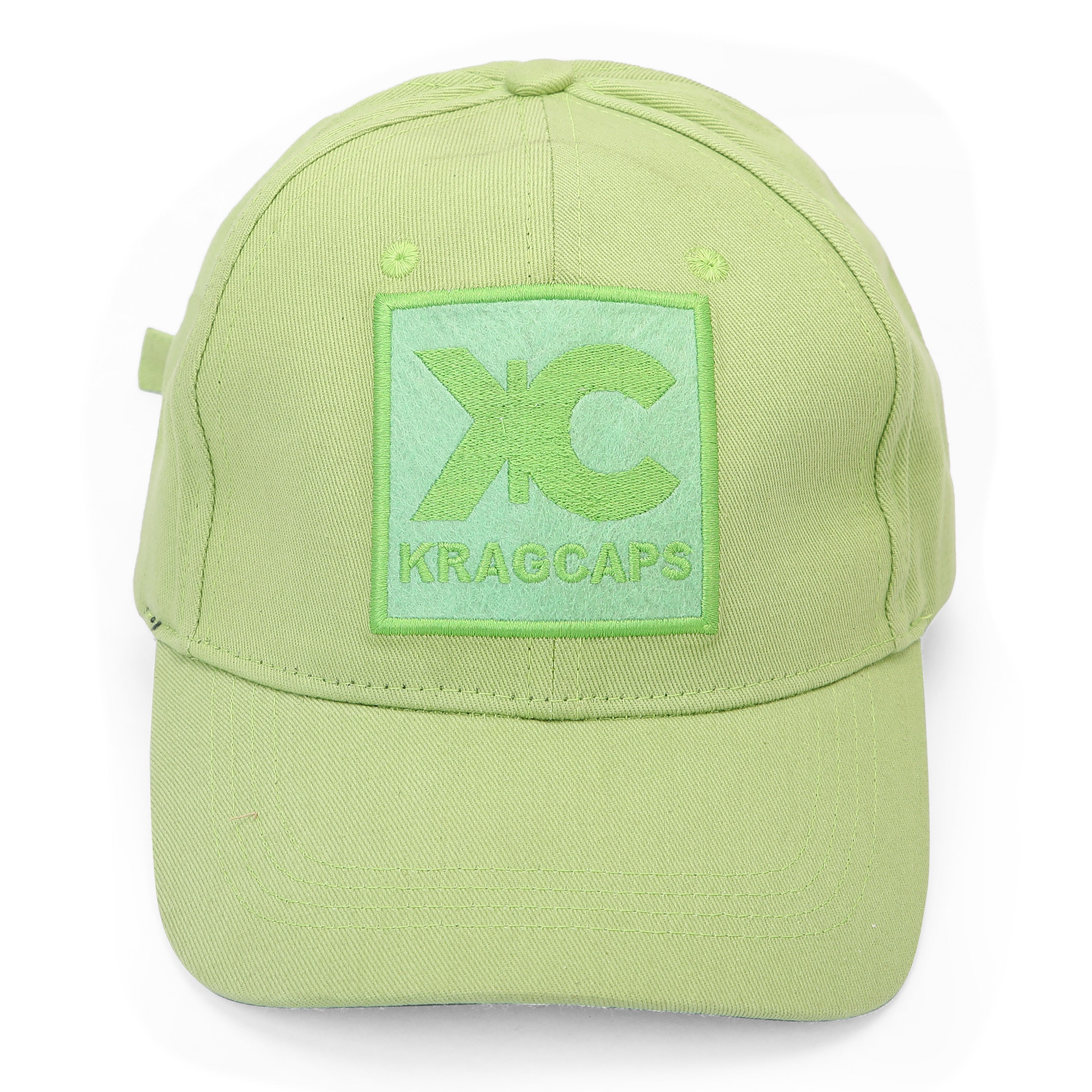 Krag Classic