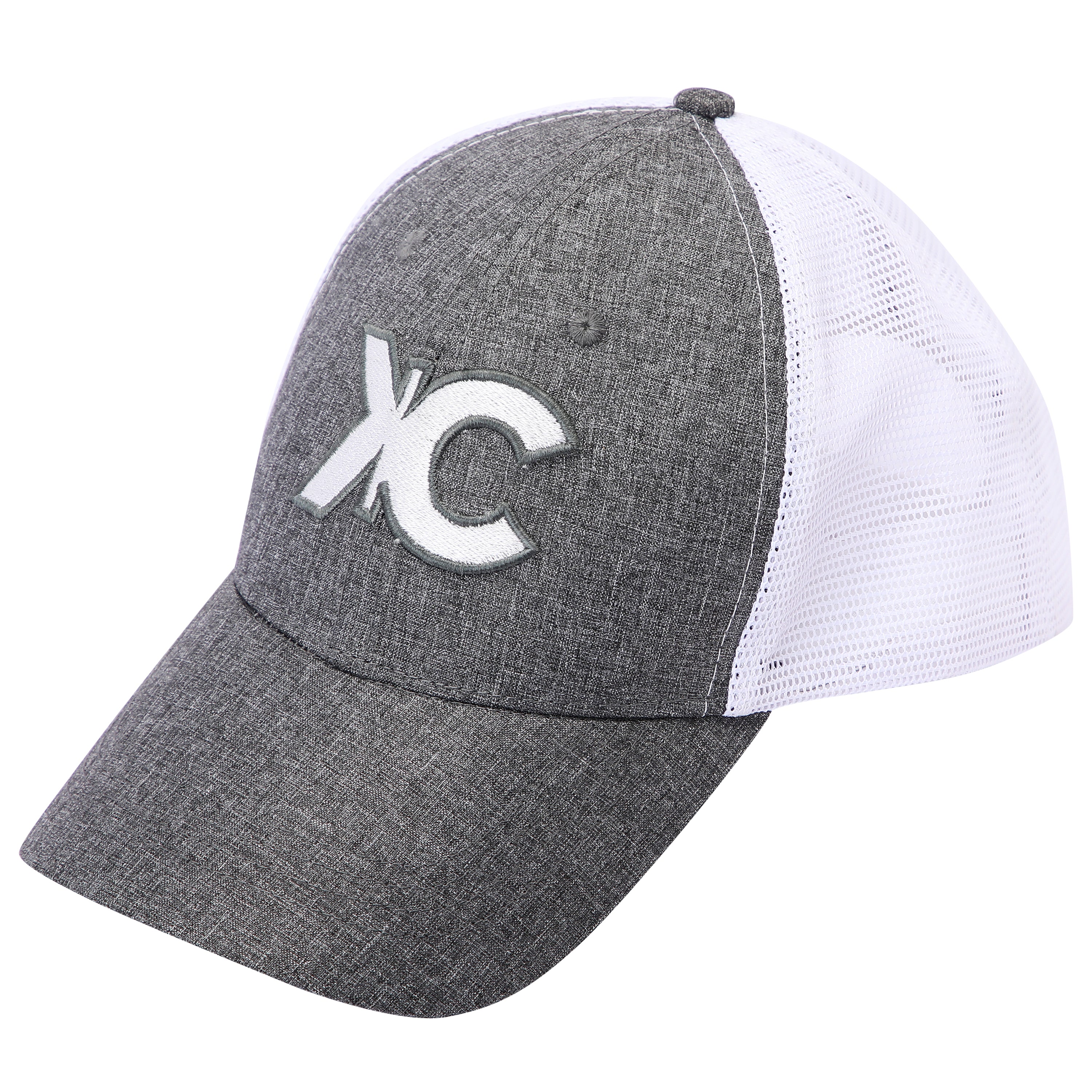 Power Mesh Kragcaps