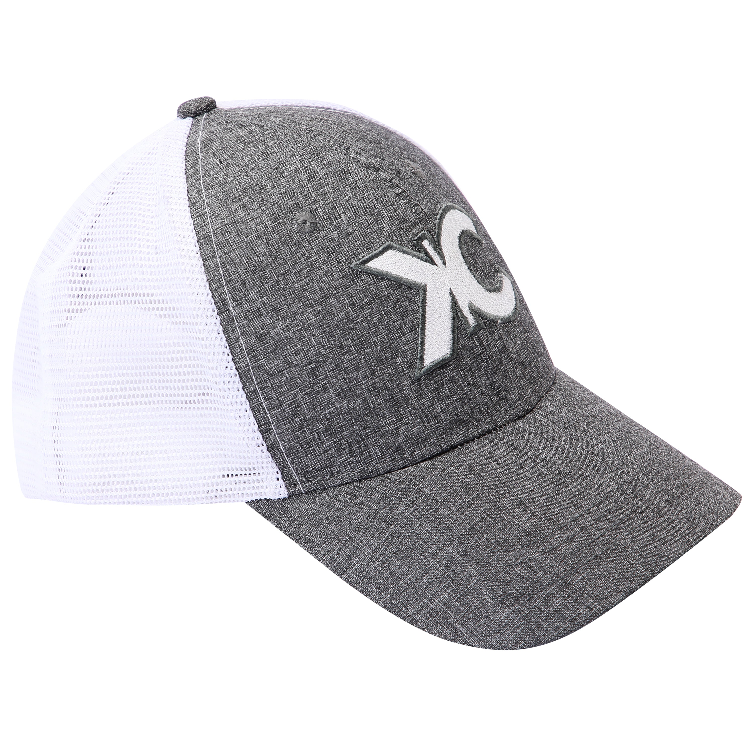 Power Mesh Kragcaps