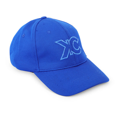 Kragcaps Original view 13