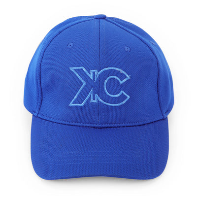 Kragcaps Original view 18