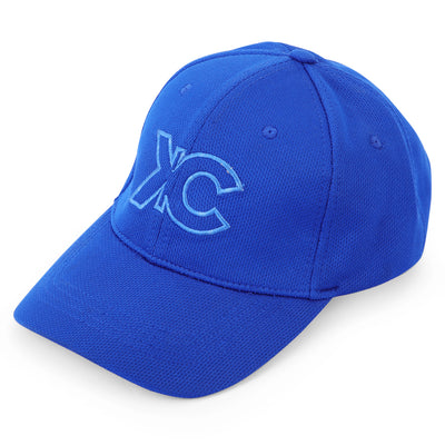Kragcaps Original view 14