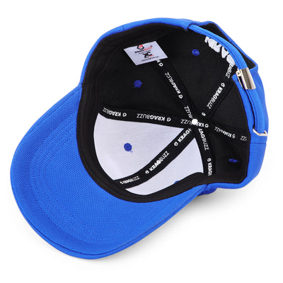 Kragcaps Original view 15