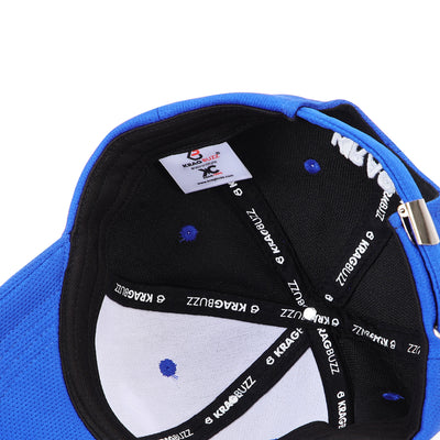 Kragcaps Original view 16
