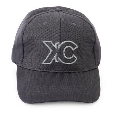 Kragcaps Original view 1