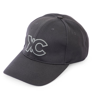 Kragcaps Original view 2