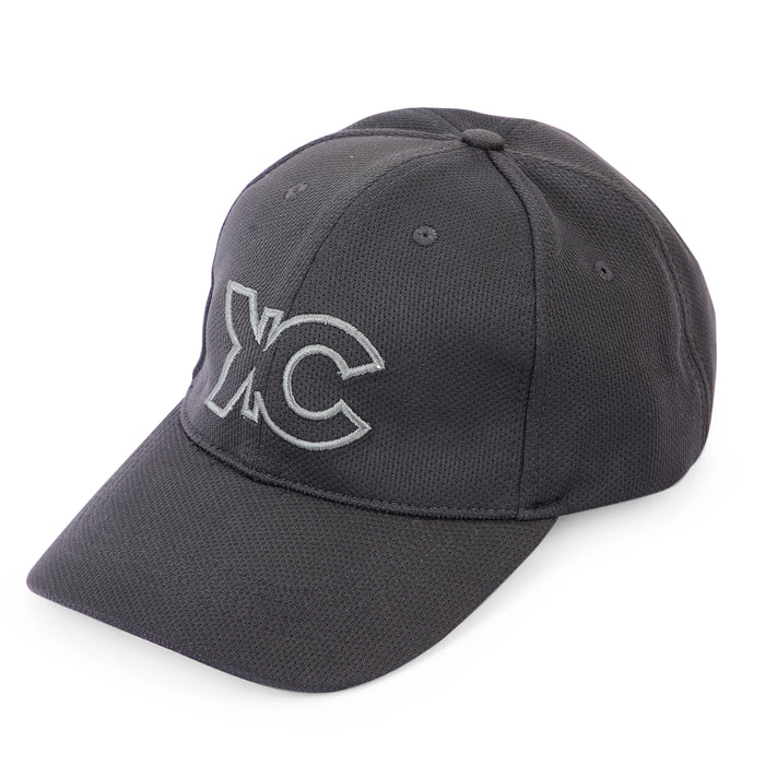 Kragcaps Original