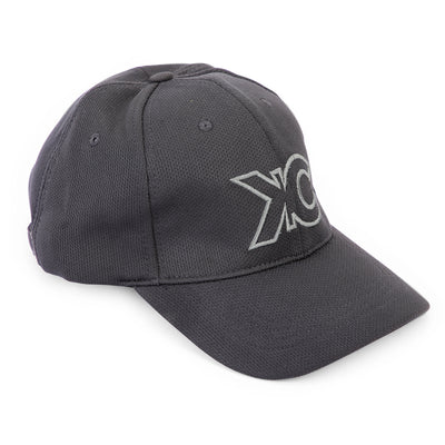 Kragcaps Original view 3