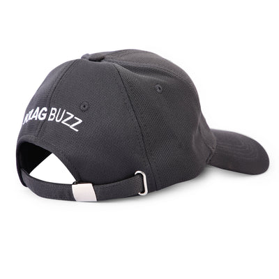 Kragcaps Original view 4