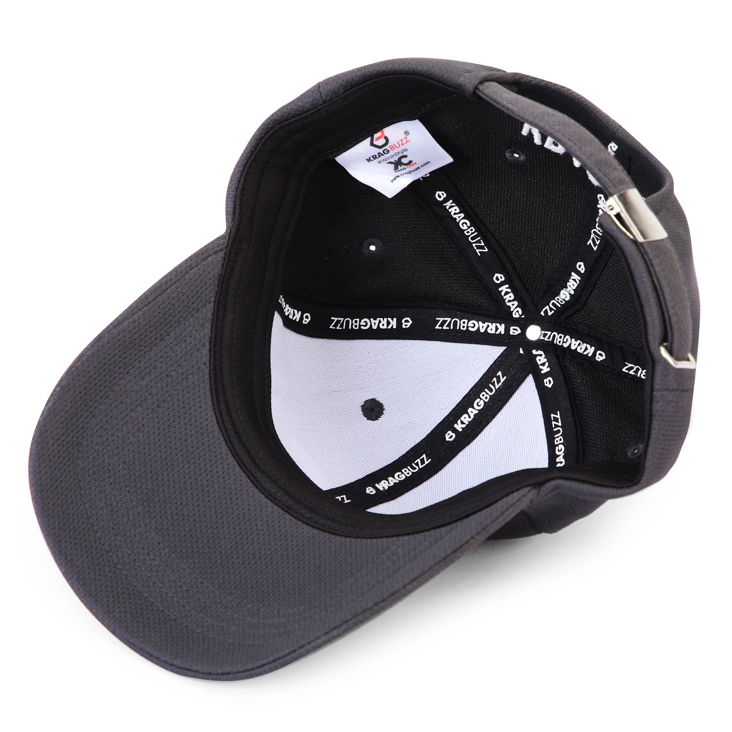 Kragcaps Original