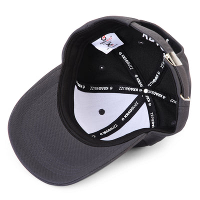 Kragcaps Original view 5
