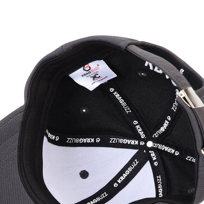 Kragcaps Original view 6