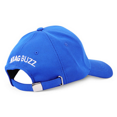Kragcaps Original view 17