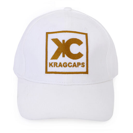 Basic Kragcap - kragbuzz