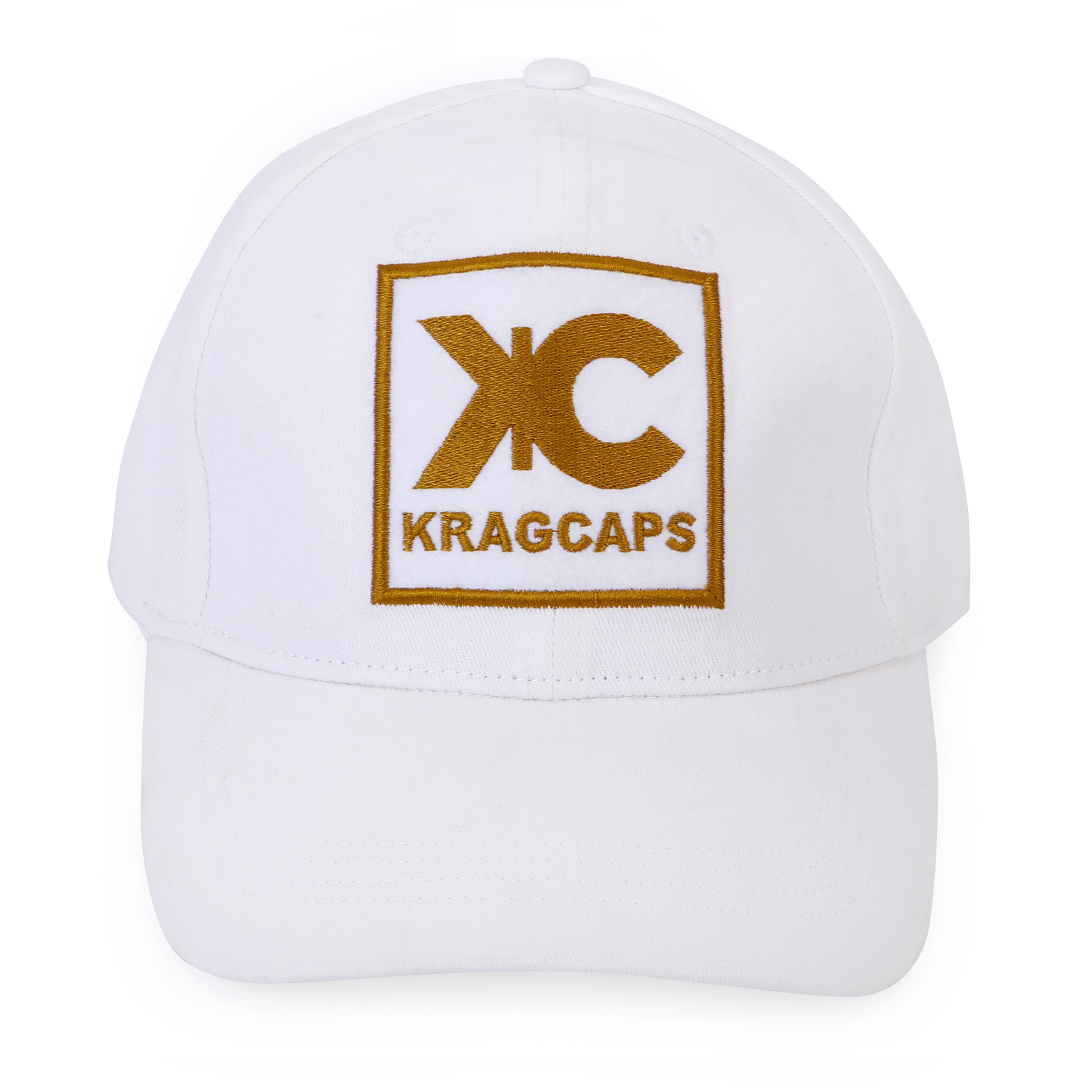 Krag Classic Cap