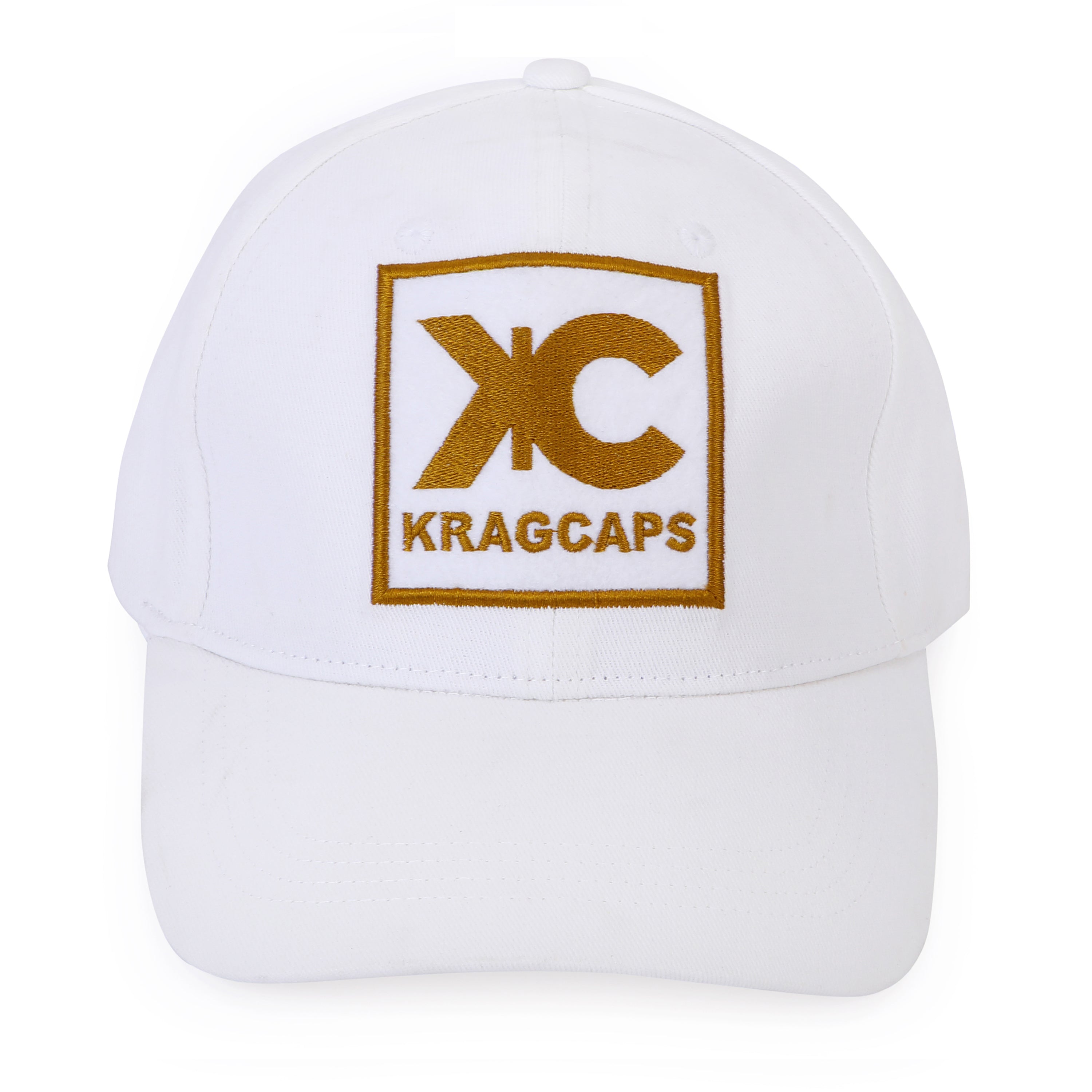 Krag Classic