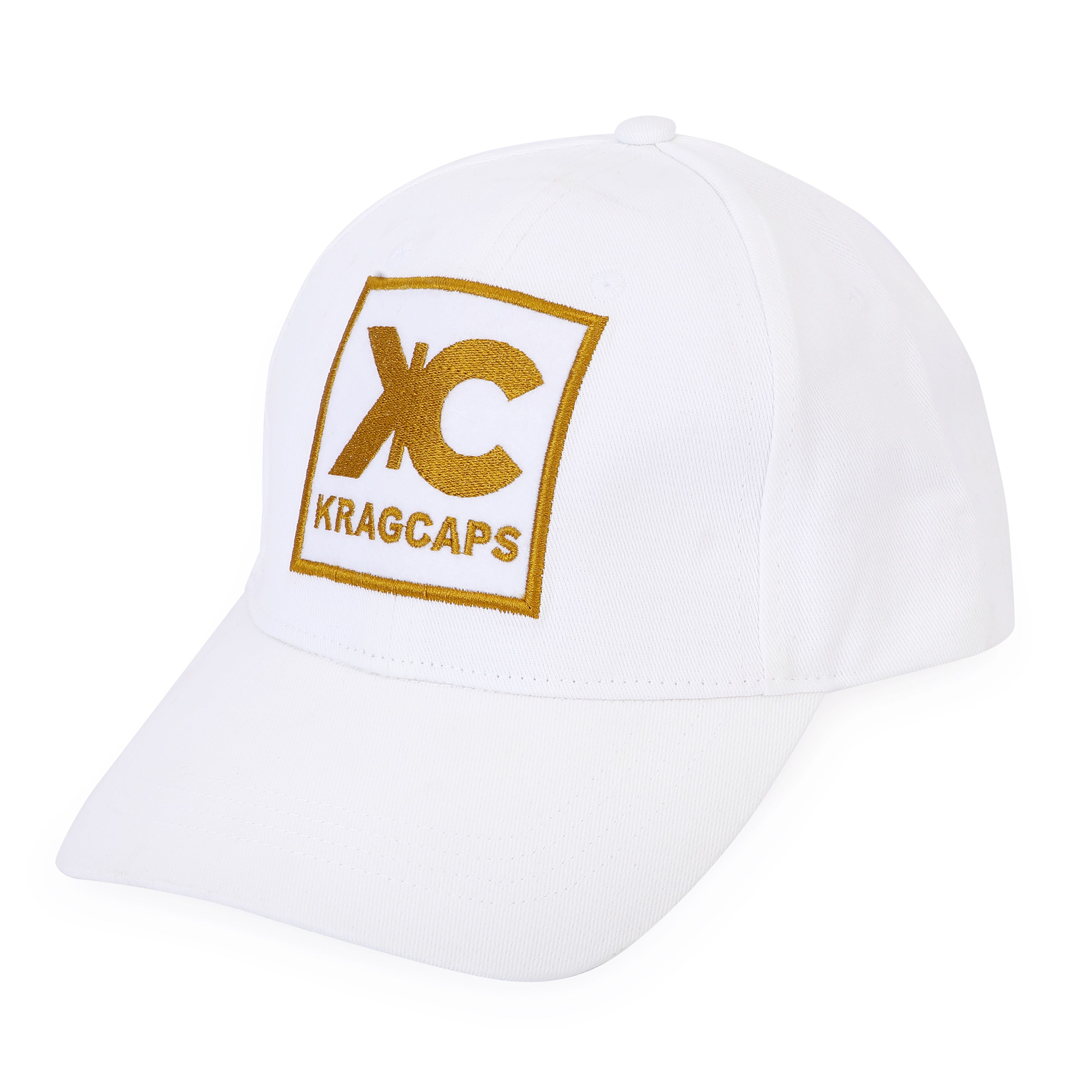 Krag Classic Cap