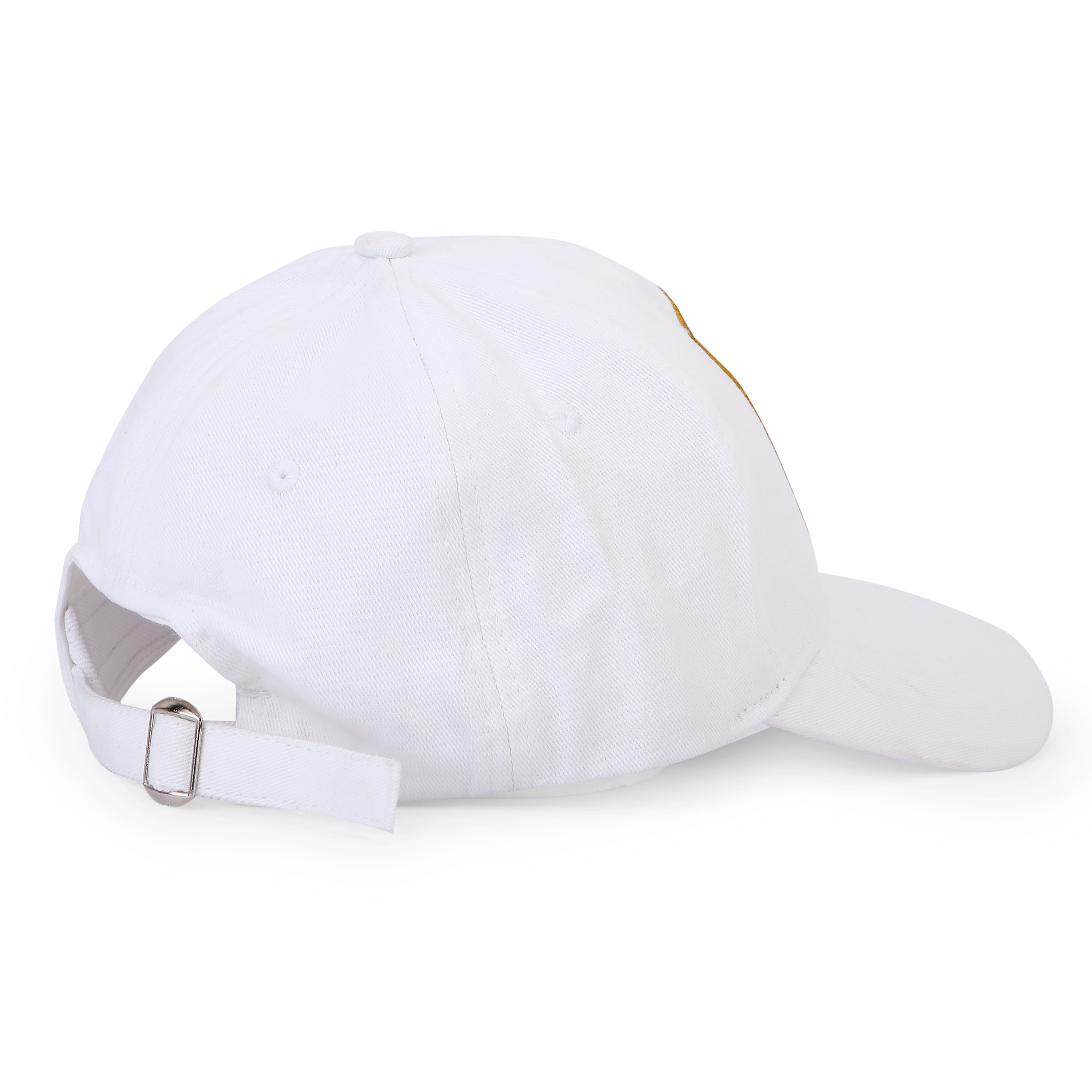 Krag Classic Cap