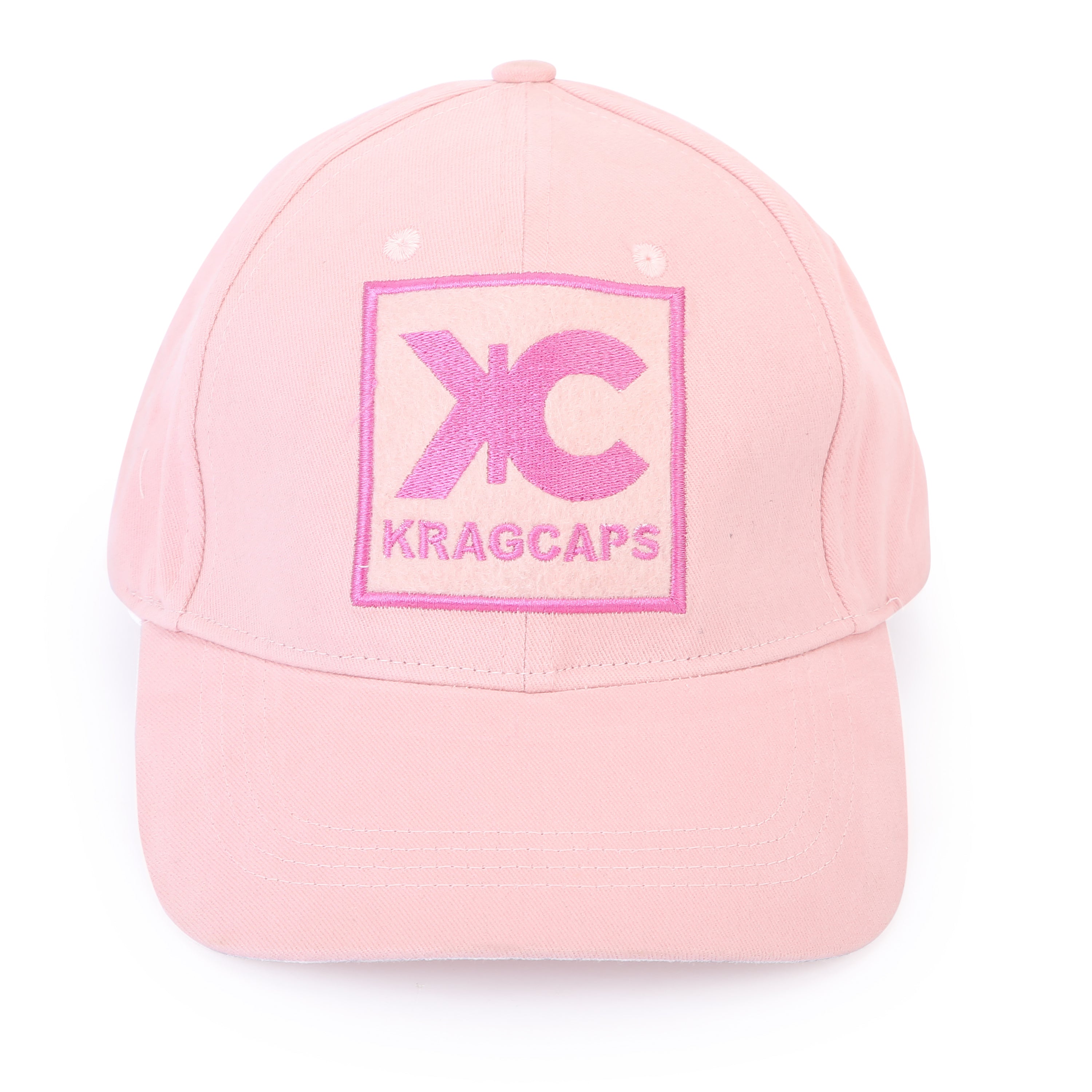 Krag Classic Cap