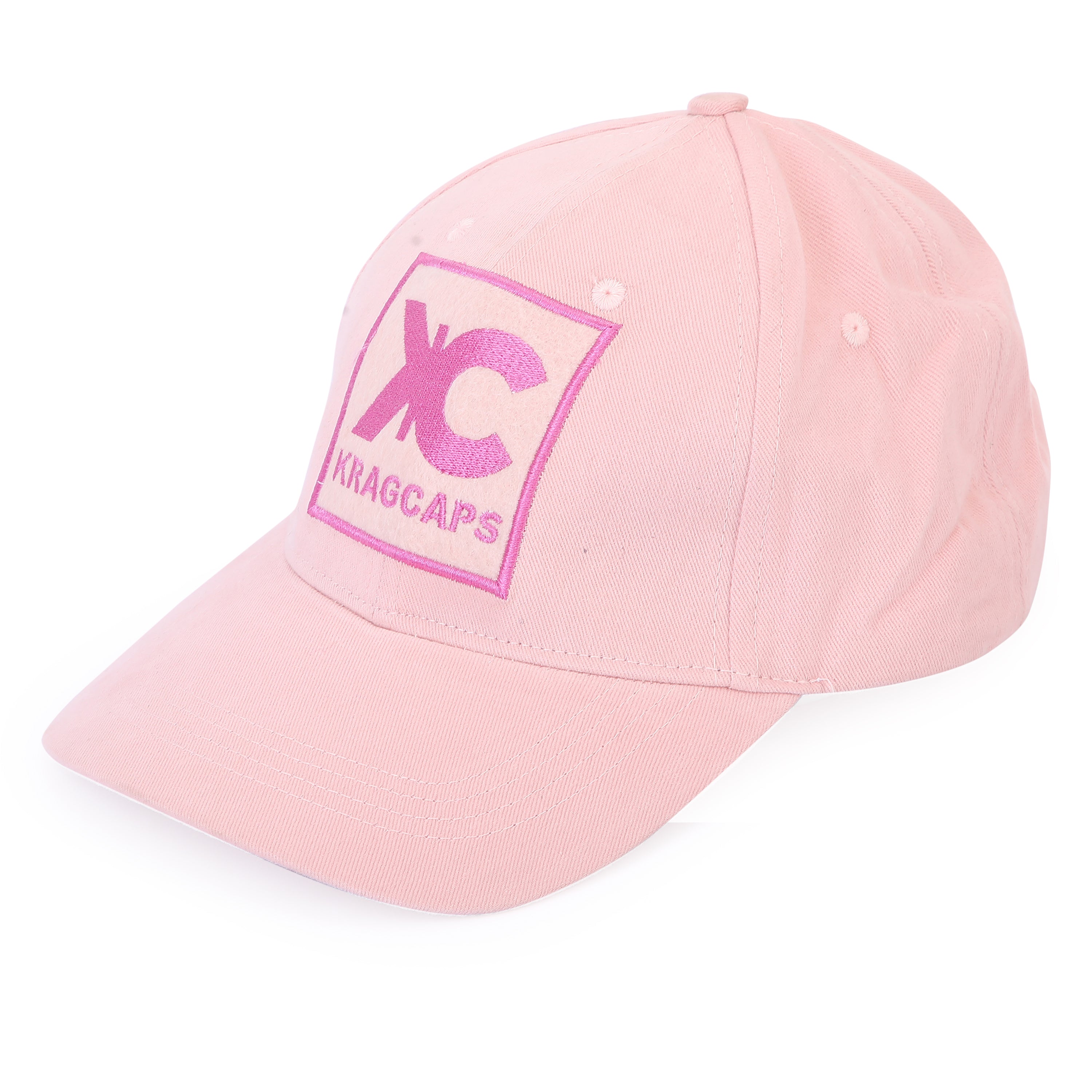 Krag Classic