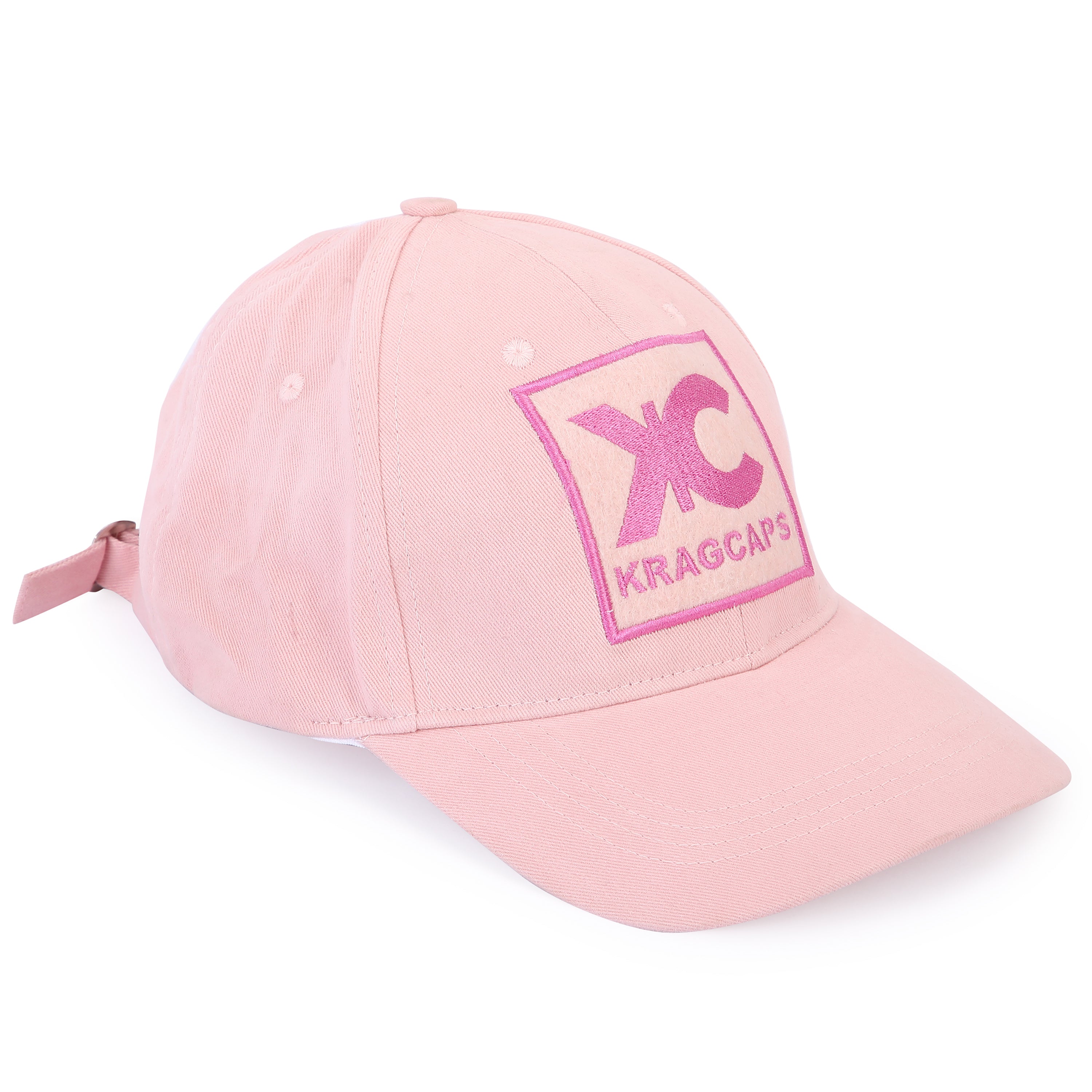 Krag Classic