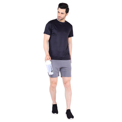 TAYO SHORTS view 10