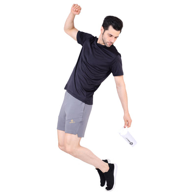 TAYO SHORTS view 11