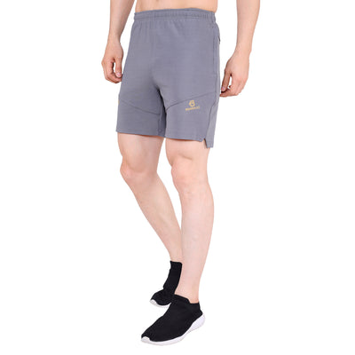 TAYO SHORTS view 13
