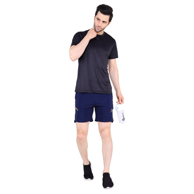 TAYO SHORTS view 18