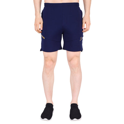 TAYO SHORTS view 19