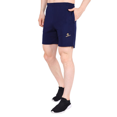 TAYO SHORTS view 20