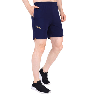 TAYO SHORTS view 21