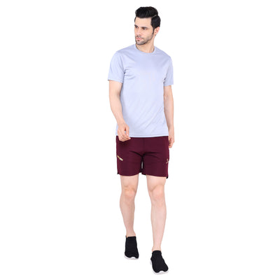 TAYO SHORTS view 14