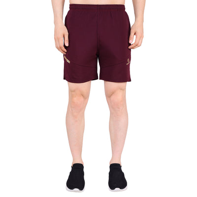 TAYO SHORTS view 15