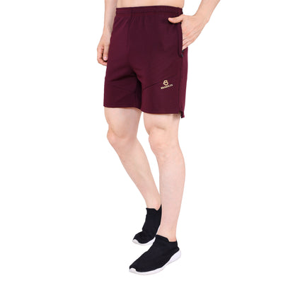 TAYO SHORTS view 16